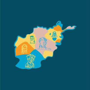 Meet your Posher, Sayed muqaddar